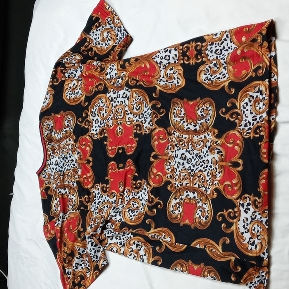 Fresh Prince of Bel-air womens t-shirt - Picture 6 of 9